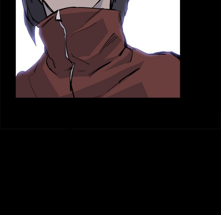 Read Super Rich Manga Online