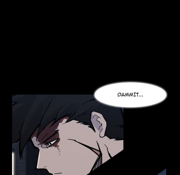 Read Super Rich Manga Online