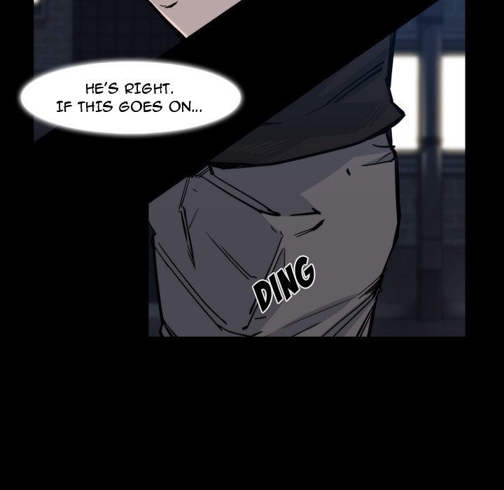 Read Super Rich Manga Online
