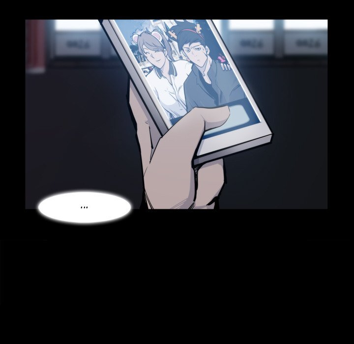 Read Super Rich Manga Online