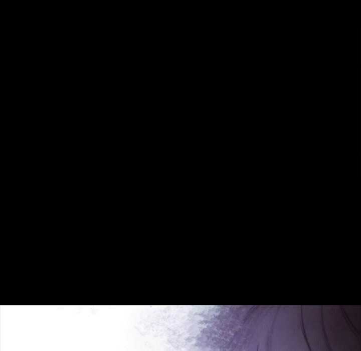 Read Super Rich Manga Online