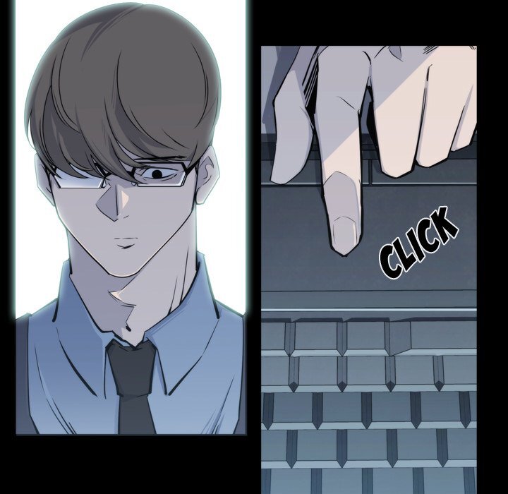 Read Super Rich Manga Online