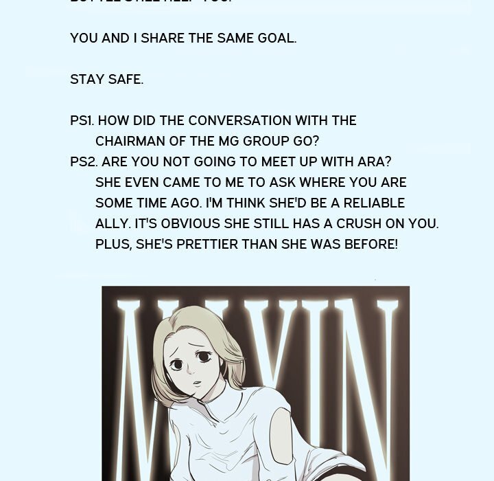 Read Super Rich Manga Online