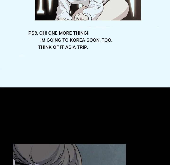 Read Super Rich Manga Online