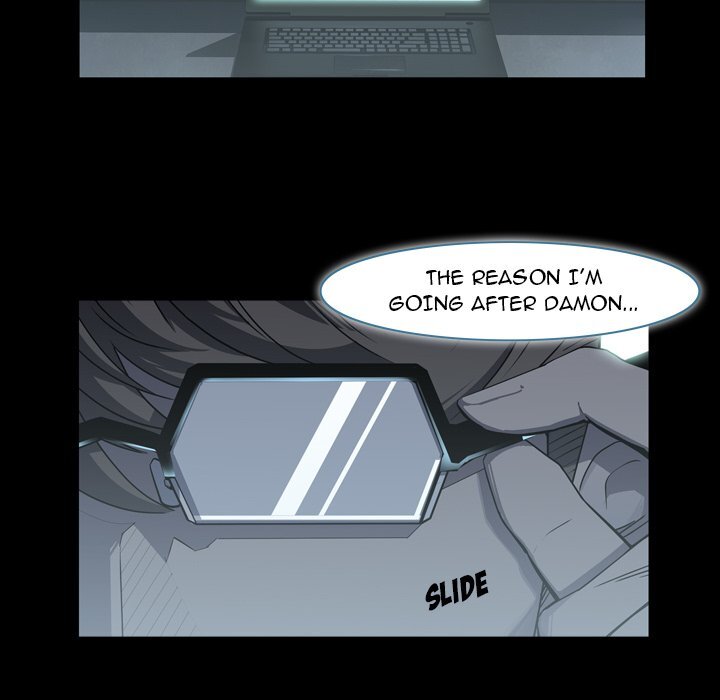 Read Super Rich Manga Online