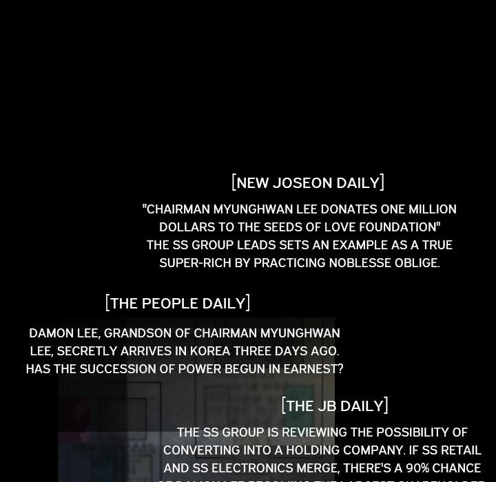 Read Super Rich Manga Online