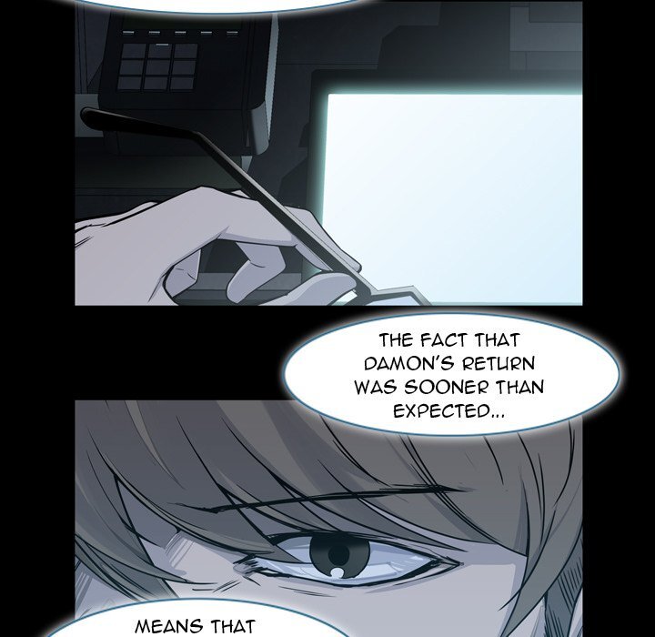 Read Super Rich Manga Online