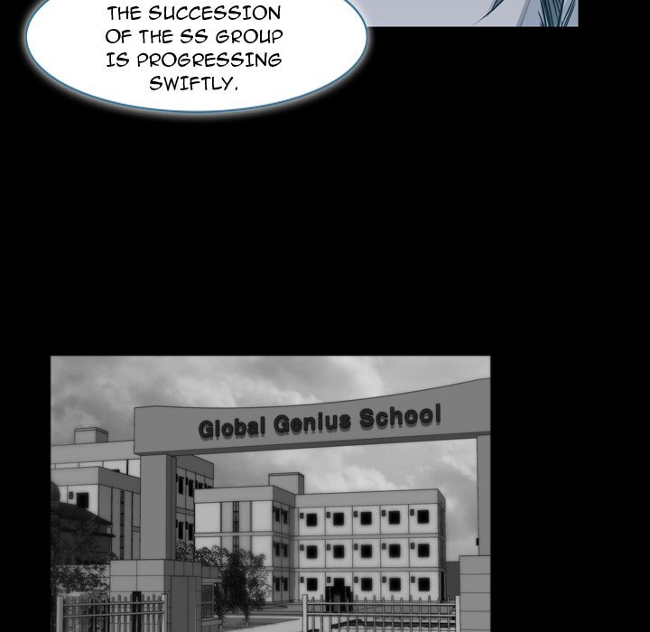 Read Super Rich Manga Online