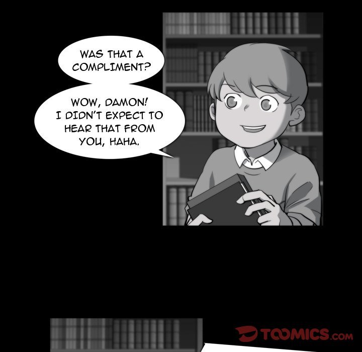 Read Super Rich Manga Online