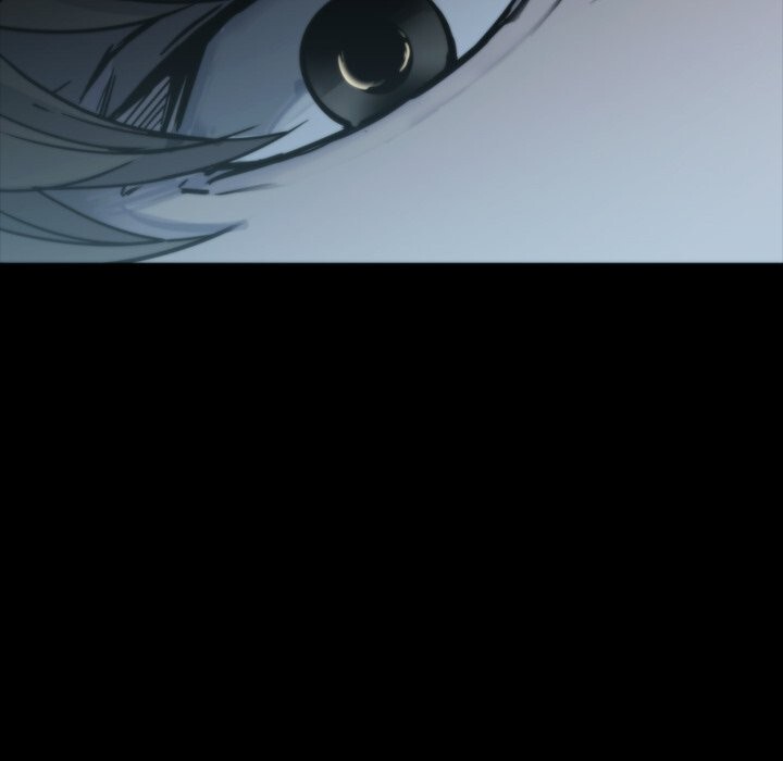 Read Super Rich Manga Online