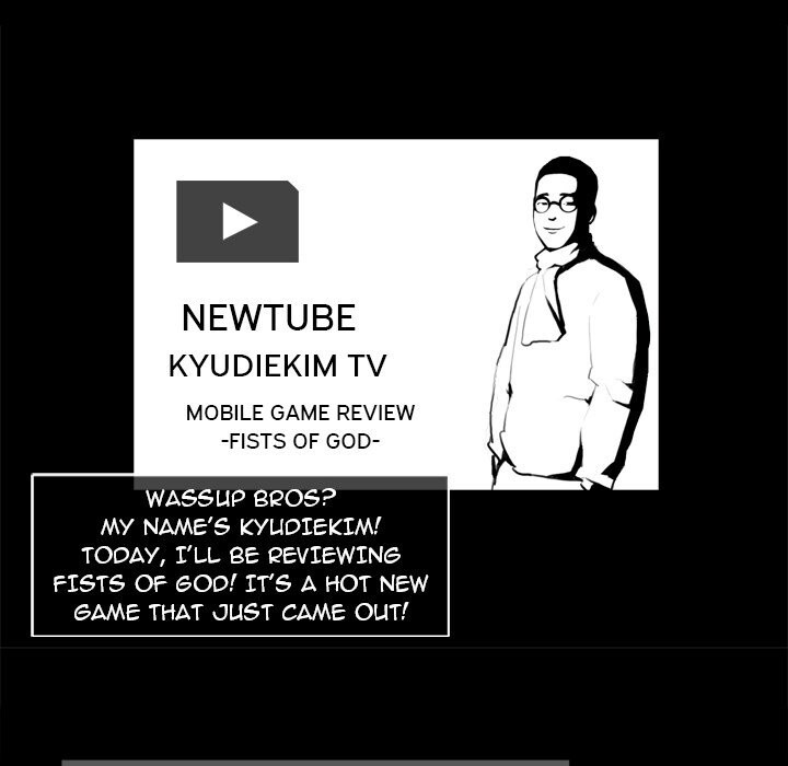 Read Super Rich Manga Online