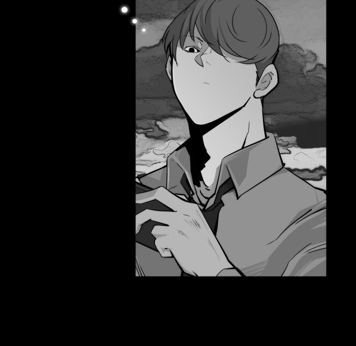 Read Super Rich Manga Online