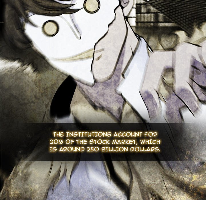 Read Super Rich Manga Online