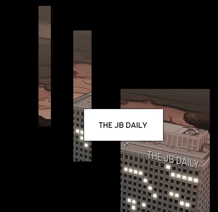 Read Super Rich Manga Online
