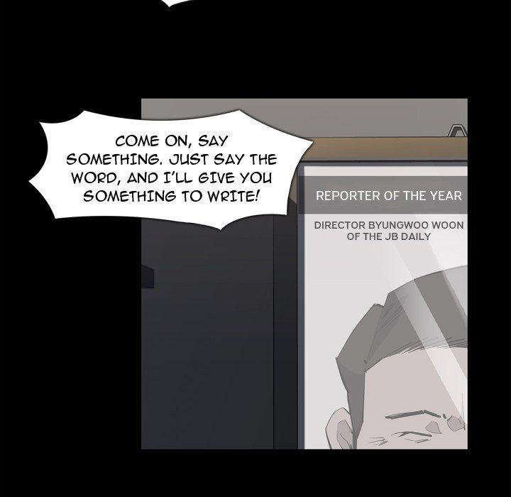 Read Super Rich Manga Online