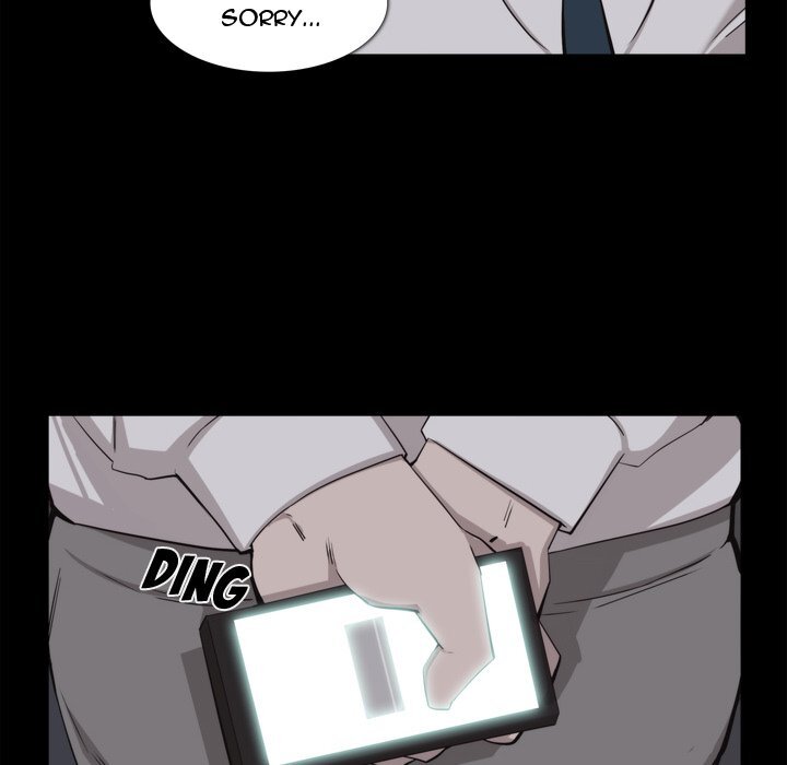 Read Super Rich Manga Online