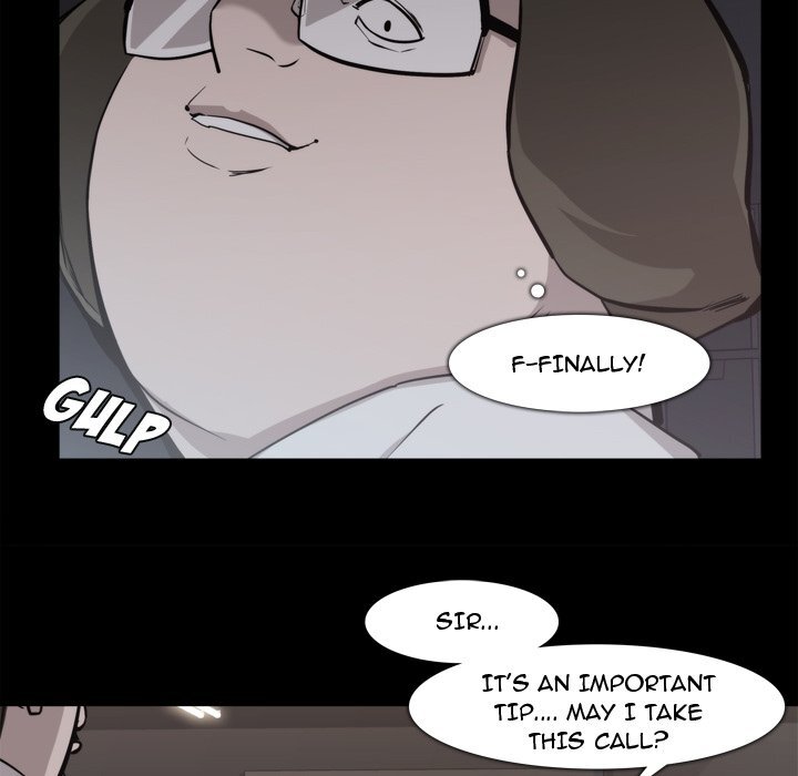 Read Super Rich Manga Online