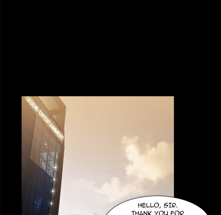 Read Super Rich Manga Online