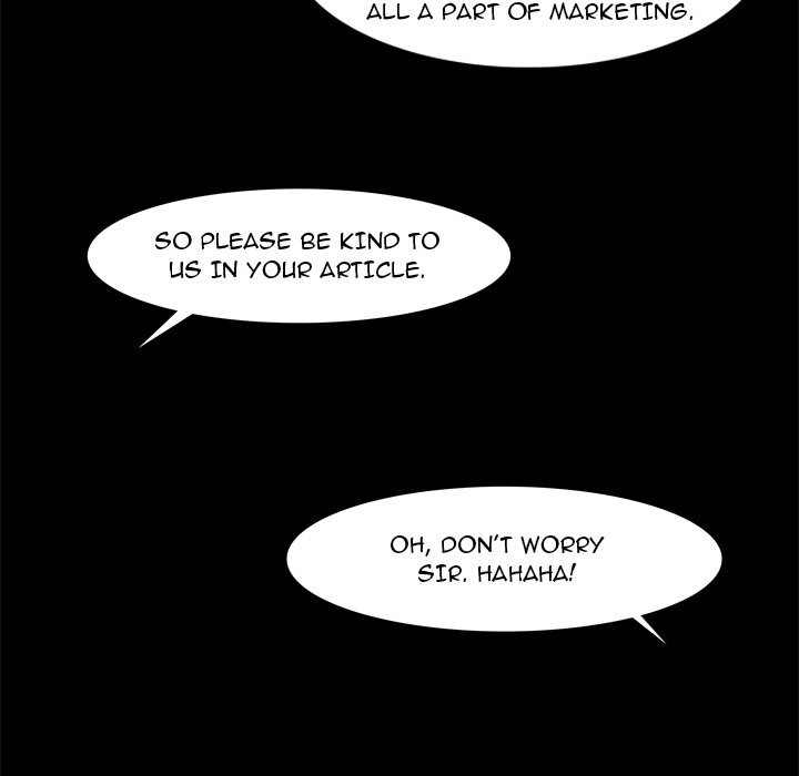 Read Super Rich Manga Online