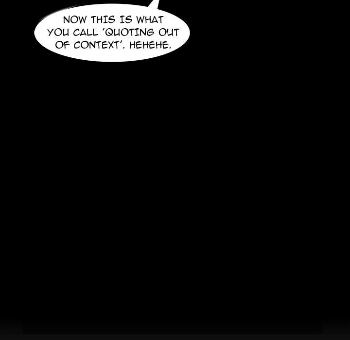 Read Super Rich Manga Online