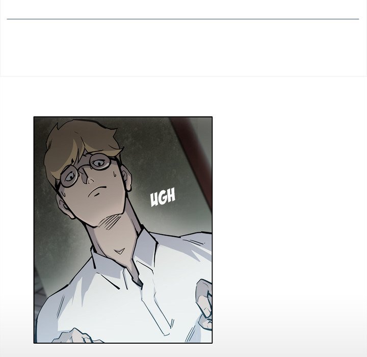 Read Super Rich Manga Online
