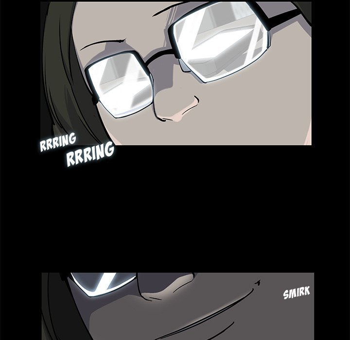 Read Super Rich Manga Online