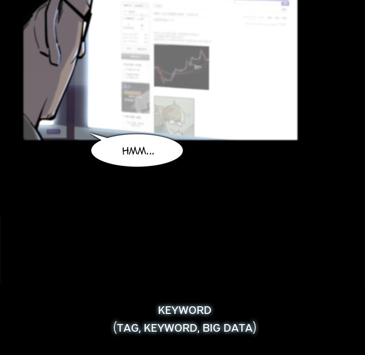 Read Super Rich Manga Online