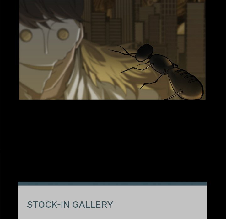 Read Super Rich Manga Online