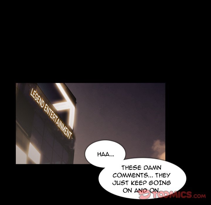 Read Super Rich Manga Online