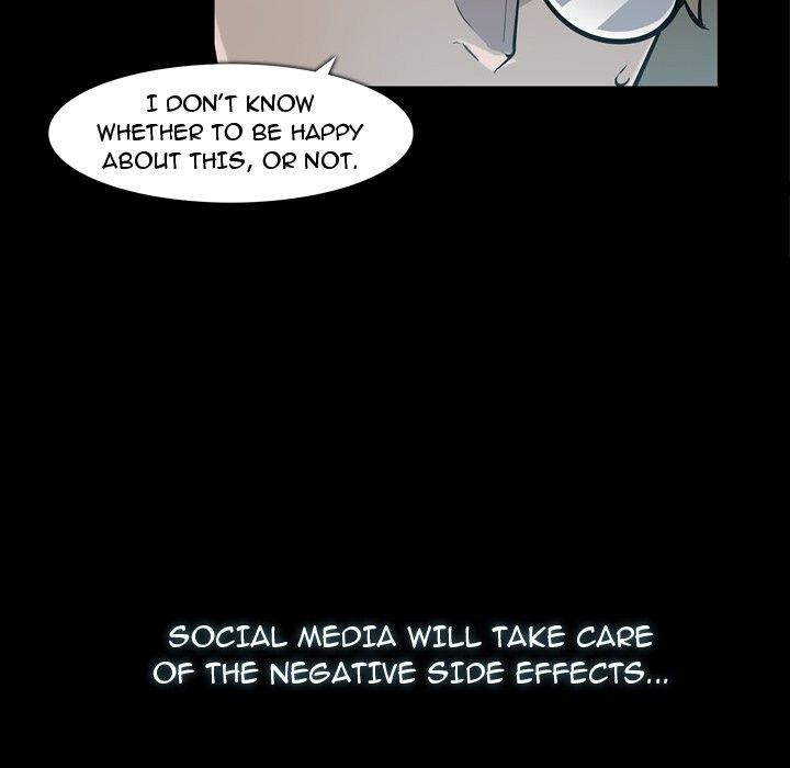 Read Super Rich Manga Online