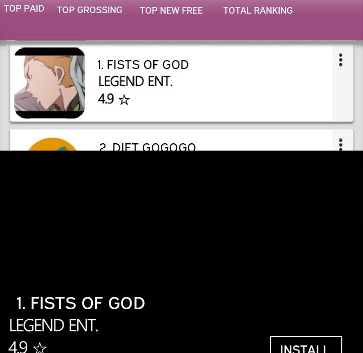 Read Super Rich Manga Online