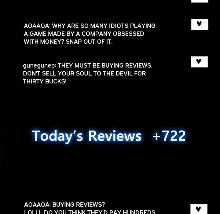 Read Super Rich Manga Online