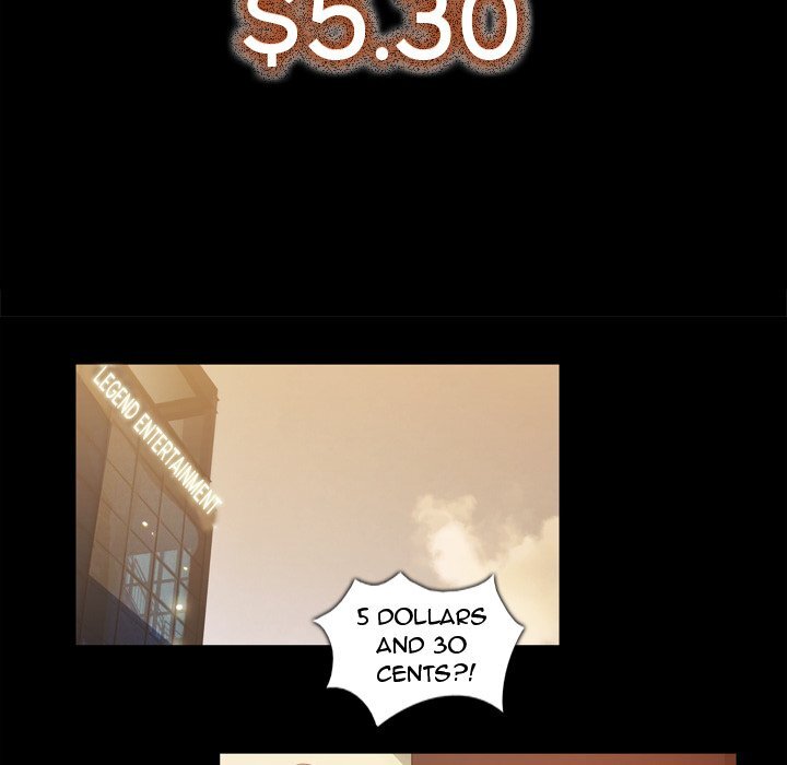 Read Super Rich Manga Online