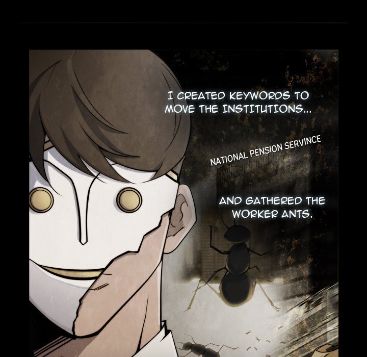 Read Super Rich Manga Online