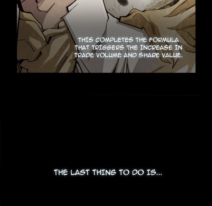 Read Super Rich Manga Online