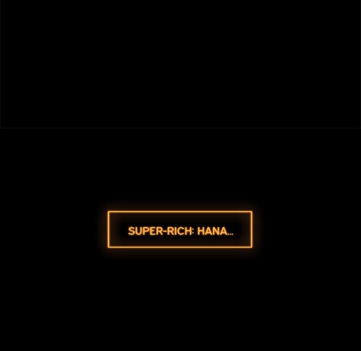 Read Super Rich Manga Online