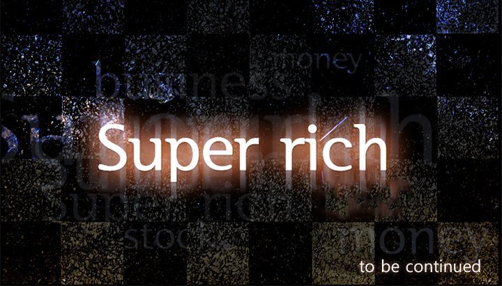 Read Super Rich Manga Online