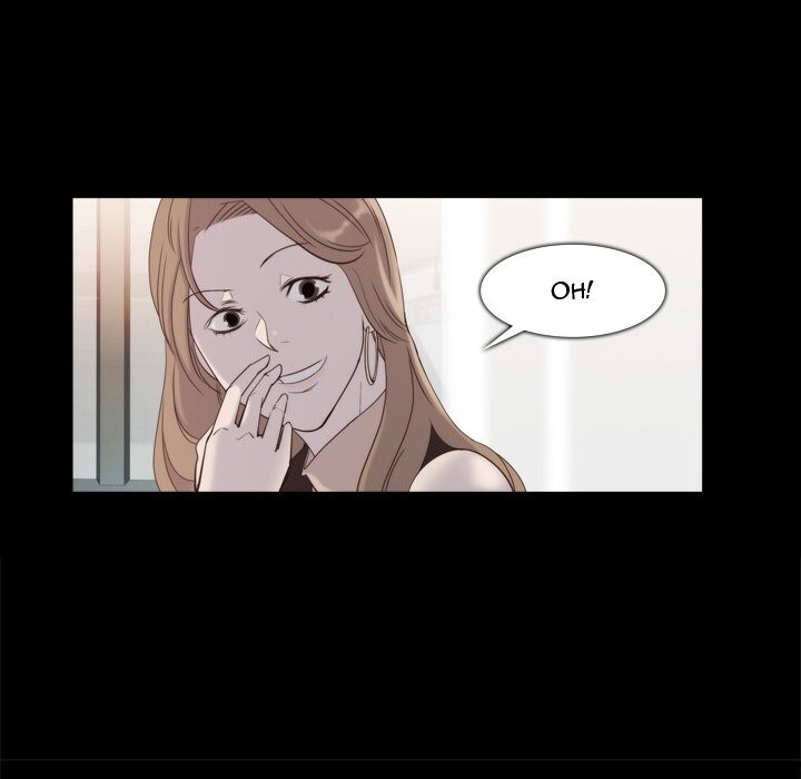 Read Super Rich Manga Online