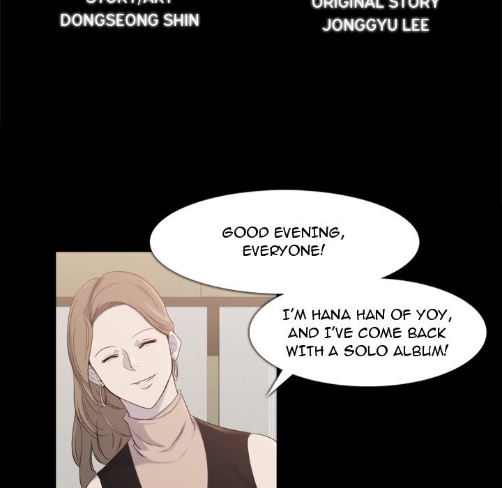 Read Super Rich Manga Online
