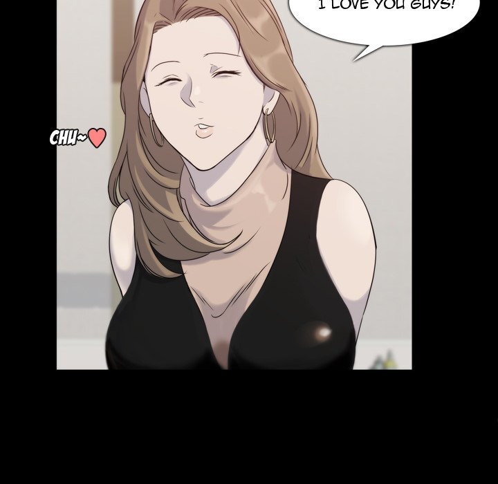 Read Super Rich Manga Online