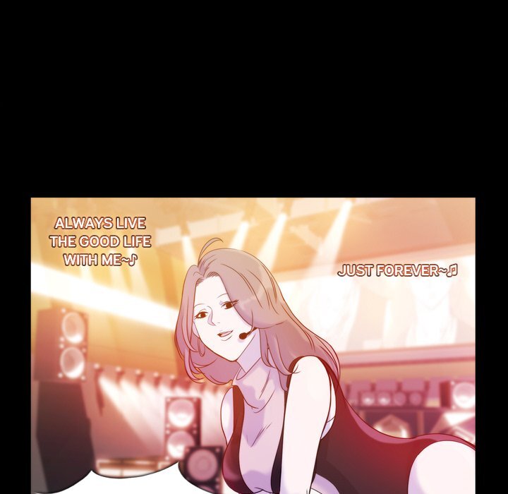 Read Super Rich Manga Online