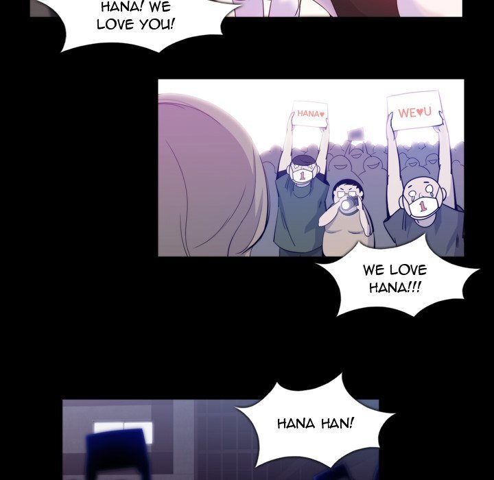 Read Super Rich Manga Online
