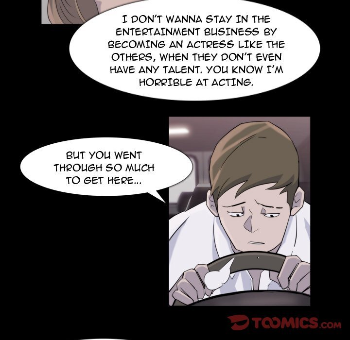 Read Super Rich Manga Online