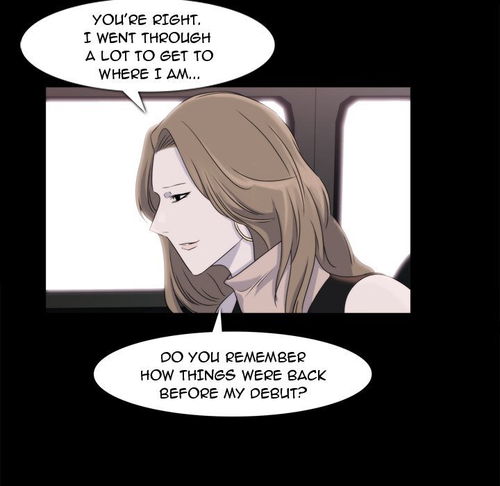 Read Super Rich Manga Online