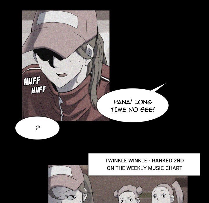 Read Super Rich Manga Online