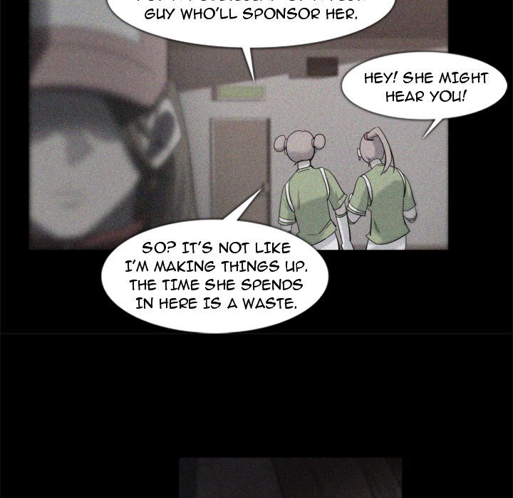 Read Super Rich Manga Online