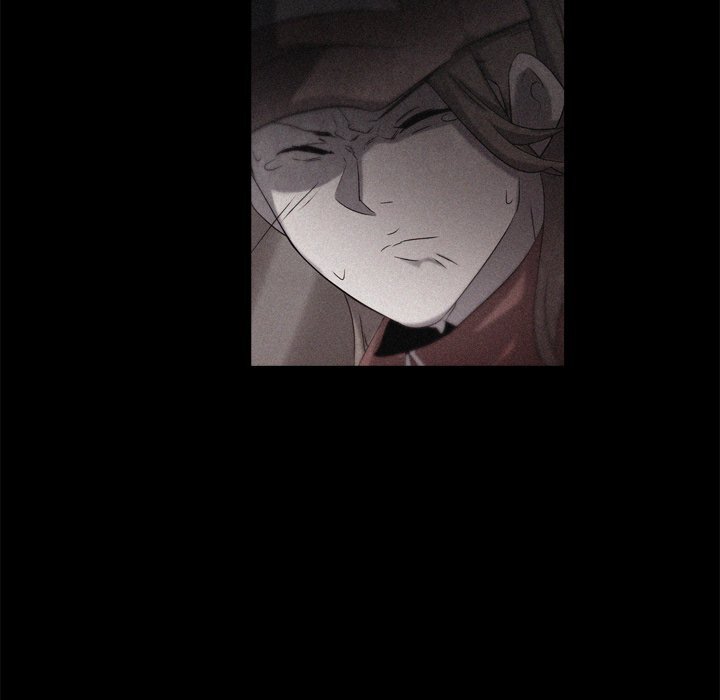 Read Super Rich Manga Online