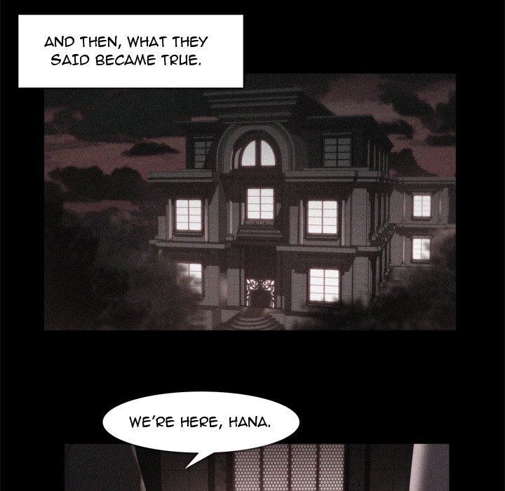 Read Super Rich Manga Online