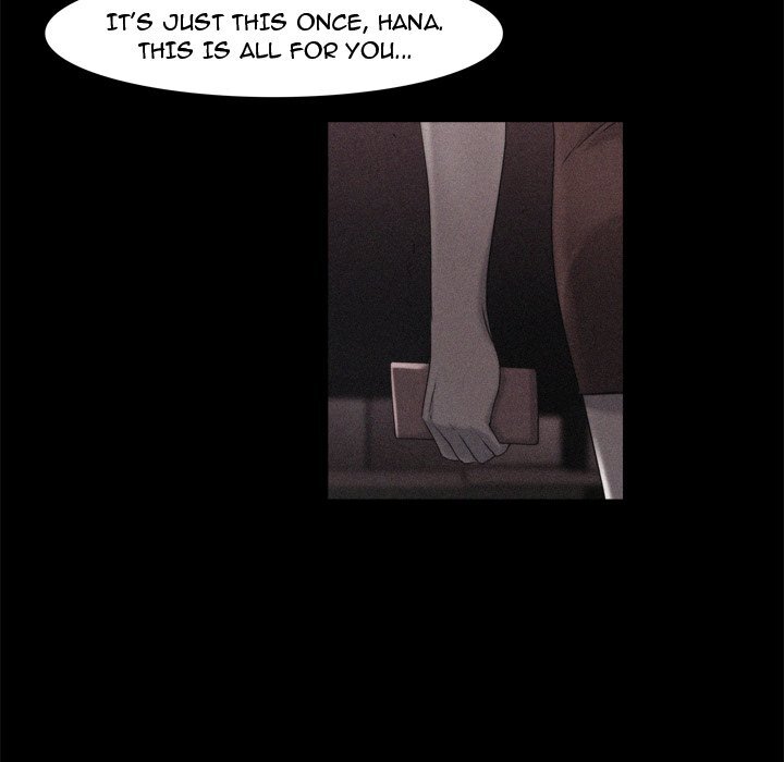 Read Super Rich Manga Online