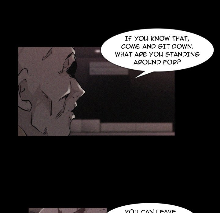 Read Super Rich Manga Online